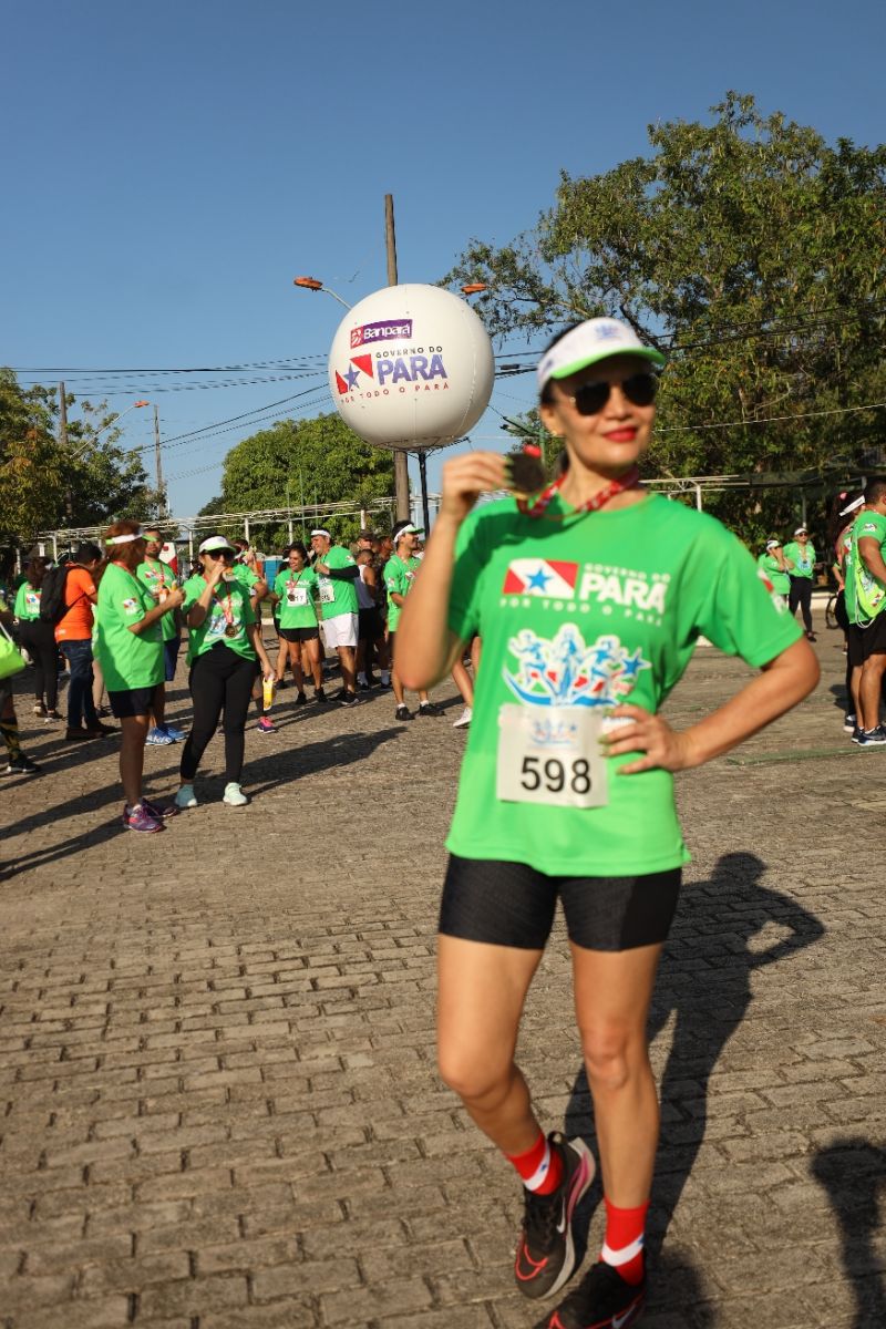 <div class='credito_fotos'>Foto: Bruno Cecim / Ag.Pará | <a href='/midias/2023/originais/17536_1588ff93-8c14-74a0-e939-f8b944e4e0ec.jpg' download><i class='fa-solid fa-download'></i> Download</a></div>