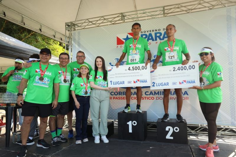 <div class='credito_fotos'>Foto: Bruno Cecim / Ag.Pará | <a href='/midias/2023/originais/17536_242c9efa-ee70-b5c7-5a49-9f574f46a277.jpg' download><i class='fa-solid fa-download'></i> Download</a></div>