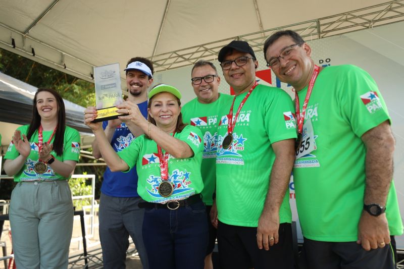 <div class='credito_fotos'>Foto: Bruno Cecim / Ag.Pará | <a href='/midias/2023/originais/17536_38012a39-11d8-168c-45f3-398311a359a6.jpg' download><i class='fa-solid fa-download'></i> Download</a></div>