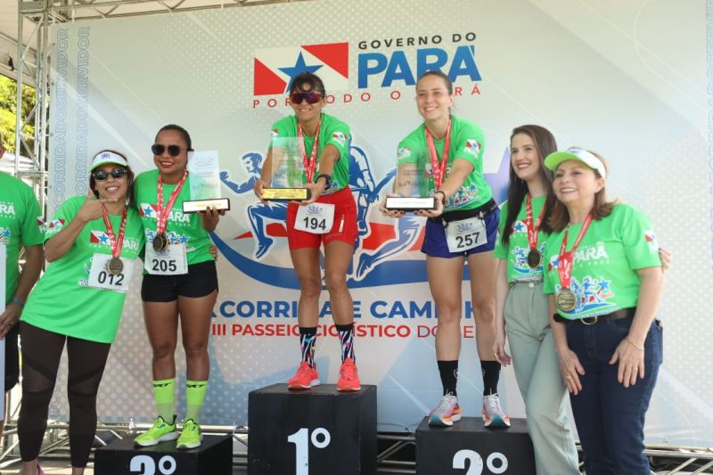 <div class='credito_fotos'>Foto: Bruno Cecim / Ag.Pará | <a href='/midias/2023/originais/17536_3ce36fbf-b287-5648-cb14-902d31a62e49.jpg' download><i class='fa-solid fa-download'></i> Download</a></div>