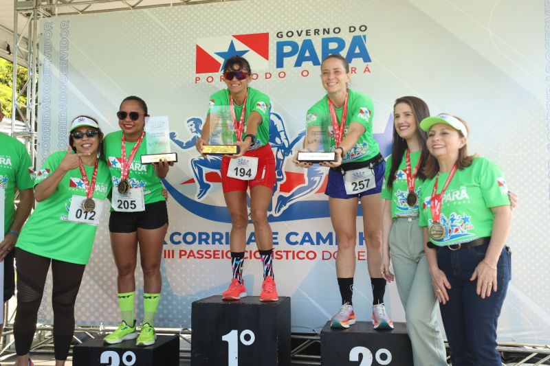 <div class='credito_fotos'>Foto: Bruno Cecim / Ag.Pará | <a href='/midias/2023/originais/17536_40cdbe61-2d7f-e94d-a142-102ba08a9267.jpg' download><i class='fa-solid fa-download'></i> Download</a></div>