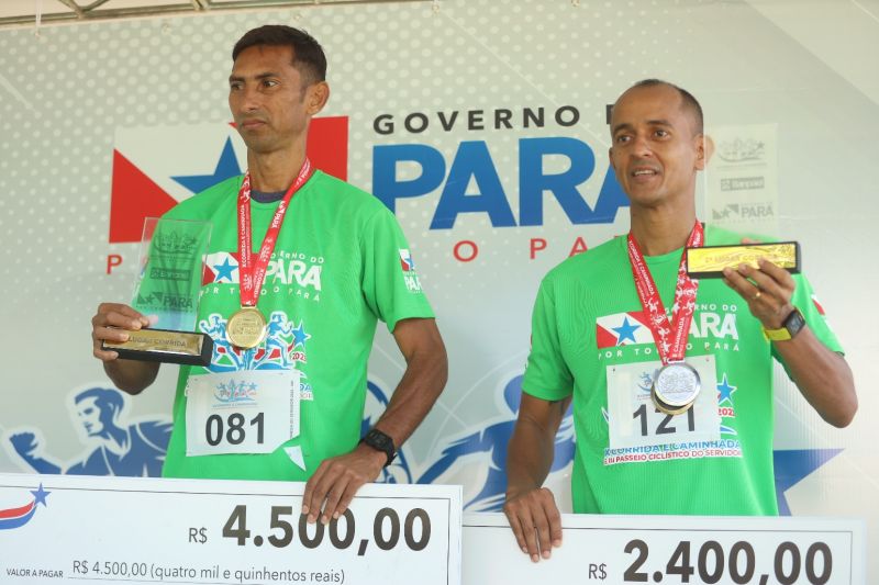 <div class='credito_fotos'>Foto: Bruno Cecim / Ag.Pará | <a href='/midias/2023/originais/17536_48c4f32c-56c1-b3a4-7060-eb9eb335e189.jpg' download><i class='fa-solid fa-download'></i> Download</a></div>