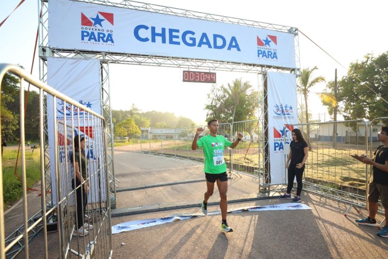 <div class='credito_fotos'>Foto: Bruno Cecim / Ag.Pará | <a href='/midias/2023/originais/17536_5c7cec5b-9257-568c-14dd-47e515eac183.jpg' download><i class='fa-solid fa-download'></i> Download</a></div>