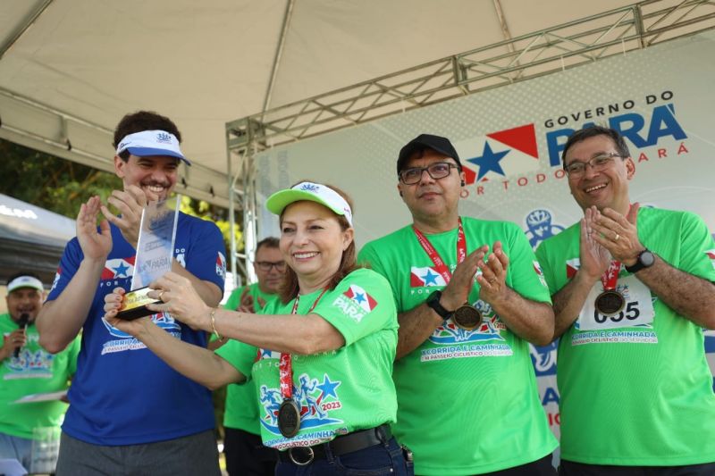 <div class='credito_fotos'>Foto: Bruno Cecim / Ag.Pará | <a href='/midias/2023/originais/17536_6009ff8c-c7cc-5d51-6d0c-f3c91ed054f6.jpg' download><i class='fa-solid fa-download'></i> Download</a></div>
