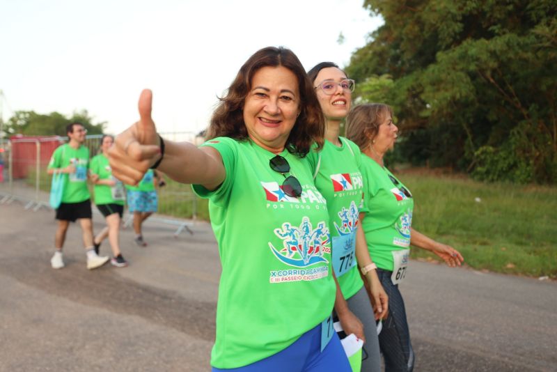 <div class='credito_fotos'>Foto: Bruno Cecim / Ag.Pará | <a href='/midias/2023/originais/17536_66e4173e-55a2-e23c-7aa7-681177009d87.jpg' download><i class='fa-solid fa-download'></i> Download</a></div>