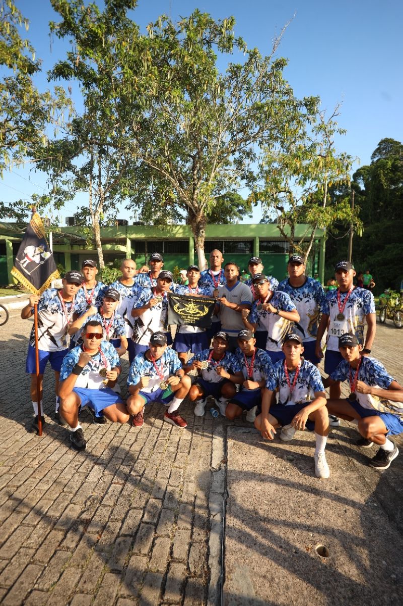 <div class='credito_fotos'>Foto: Bruno Cecim / Ag.Pará | <a href='/midias/2023/originais/17536_6b09d47d-386e-ae04-7751-de89cc3130a2.jpg' download><i class='fa-solid fa-download'></i> Download</a></div>