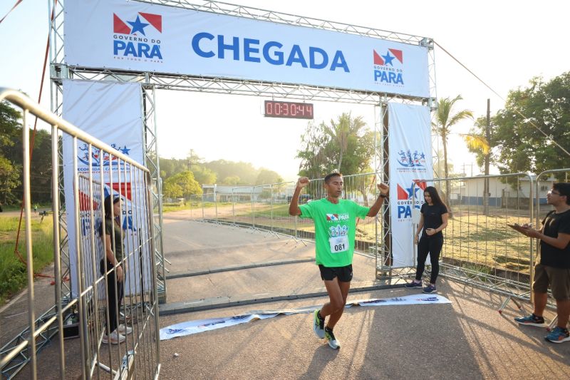 <div class='credito_fotos'>Foto: Bruno Cecim / Ag.Pará | <a href='/midias/2023/originais/17536_76d5e58d-4c2e-21a1-a691-e8c4be5e910b.jpg' download><i class='fa-solid fa-download'></i> Download</a></div>