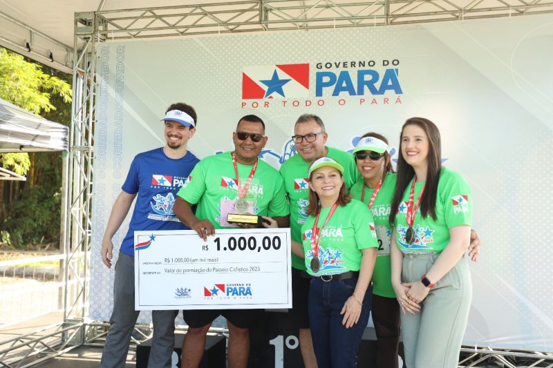 <div class='credito_fotos'>Foto: Bruno Cecim / Ag.Pará | <a href='/midias/2023/originais/17536_79f98f90-a9e3-aff2-7cc6-c4fa851f07ce.jpg' download><i class='fa-solid fa-download'></i> Download</a></div>