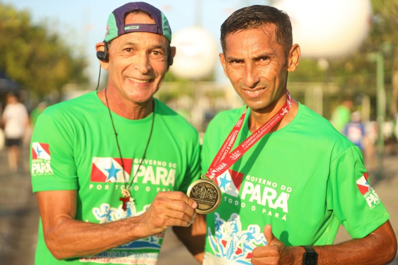 <div class='credito_fotos'>Foto: Bruno Cecim / Ag.Pará | <a href='/midias/2023/originais/17536_902b4766-9027-af3b-1a2e-0c3753c2c676.jpg' download><i class='fa-solid fa-download'></i> Download</a></div>