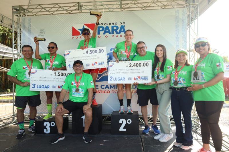 <div class='credito_fotos'>Foto: Bruno Cecim / Ag.Pará | <a href='/midias/2023/originais/17536_9516524c-516f-80cb-73ec-77d14e39d2b0.jpg' download><i class='fa-solid fa-download'></i> Download</a></div>