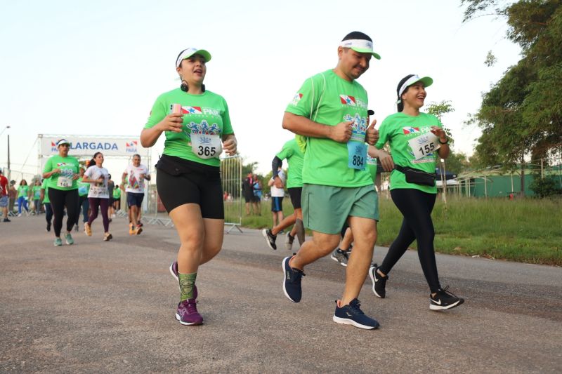 <div class='credito_fotos'>Foto: Bruno Cecim / Ag.Pará | <a href='/midias/2023/originais/17536_a0e58f7d-443f-4d8f-fa69-8d32ed46fe50.jpg' download><i class='fa-solid fa-download'></i> Download</a></div>