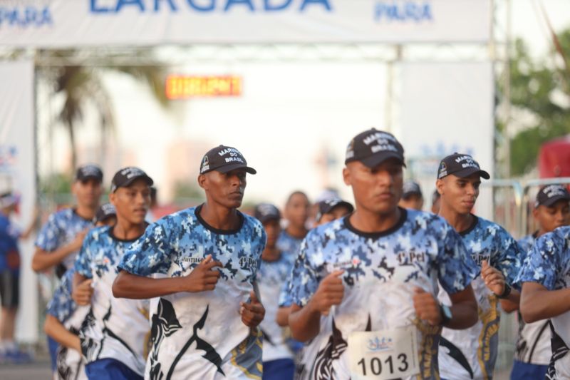 <div class='credito_fotos'>Foto: Bruno Cecim / Ag.Pará | <a href='/midias/2023/originais/17536_a6fa01ce-0b23-0779-ad6b-172f179a27ed.jpg' download><i class='fa-solid fa-download'></i> Download</a></div>