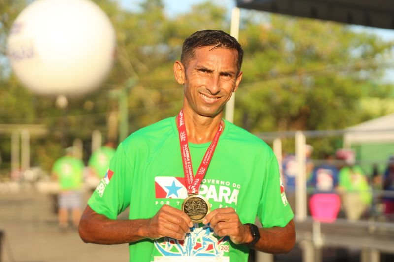 <div class='credito_fotos'>Foto: Bruno Cecim / Ag.Pará | <a href='/midias/2023/originais/17536_a9ac68d9-6b3b-8f2f-092b-186a1664e7b2.jpg' download><i class='fa-solid fa-download'></i> Download</a></div>