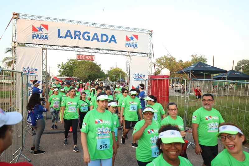 <div class='credito_fotos'>Foto: Bruno Cecim / Ag.Pará | <a href='/midias/2023/originais/17536_afde0eb8-d675-3d2a-e37a-65235500876c.jpg' download><i class='fa-solid fa-download'></i> Download</a></div>