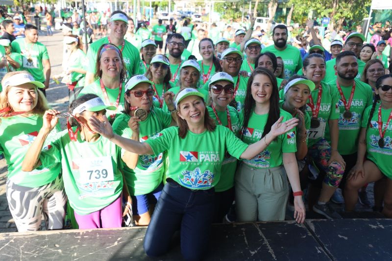 <div class='credito_fotos'>Foto: Bruno Cecim / Ag.Pará | <a href='/midias/2023/originais/17536_afe1d048-bd52-bb0d-ae46-d54bc305c4fc.jpg' download><i class='fa-solid fa-download'></i> Download</a></div>