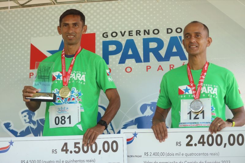 <div class='credito_fotos'>Foto: Bruno Cecim / Ag.Pará | <a href='/midias/2023/originais/17536_b6ab537e-75da-acf8-5109-40d67ed5b323.jpg' download><i class='fa-solid fa-download'></i> Download</a></div>