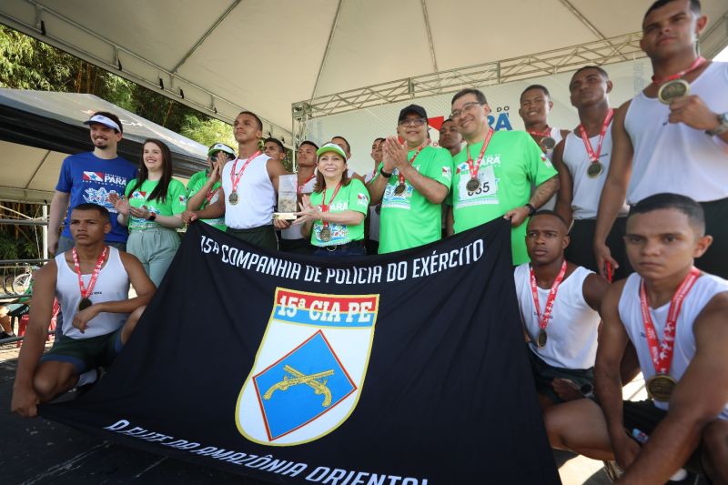 <div class='credito_fotos'>Foto: Bruno Cecim / Ag.Pará | <a href='/midias/2023/originais/17536_c9e6b7da-5f10-51be-ab75-48358aed1c9e.jpg' download><i class='fa-solid fa-download'></i> Download</a></div>