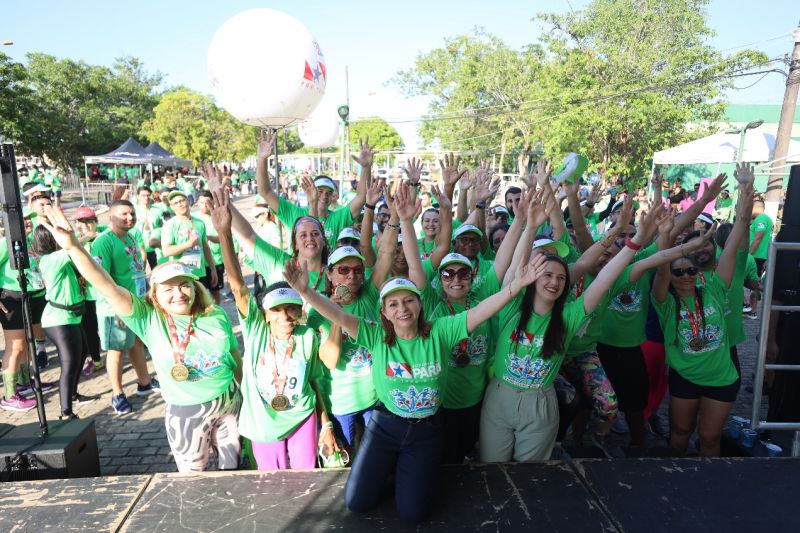 <div class='credito_fotos'>Foto: Bruno Cecim / Ag.Pará | <a href='/midias/2023/originais/17536_ca189102-fc2f-452e-def2-6c6dd1cda79c.jpg' download><i class='fa-solid fa-download'></i> Download</a></div>