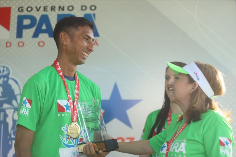 <div class='credito_fotos'>Foto: Bruno Cecim / Ag.Pará | <a href='/midias/2023/originais/17536_df5a16e0-60b7-37be-ddae-ace5767b6922.jpg' download><i class='fa-solid fa-download'></i> Download</a></div>