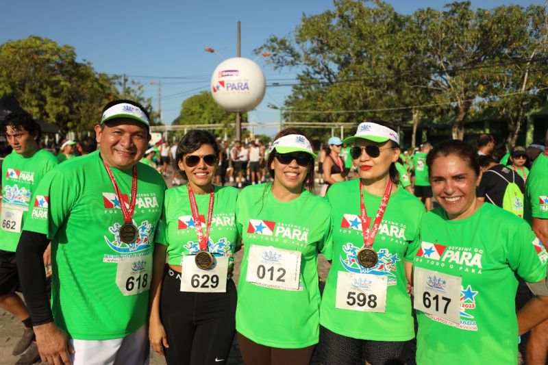 <div class='credito_fotos'>Foto: Bruno Cecim / Ag.Pará | <a href='/midias/2023/originais/17536_f81ba27b-9956-9514-1693-40c13d98165c.jpg' download><i class='fa-solid fa-download'></i> Download</a></div>