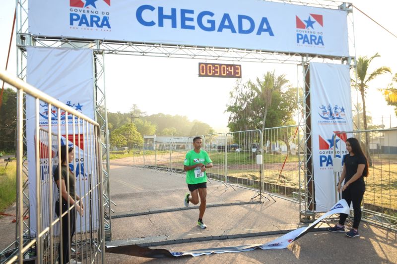 <div class='credito_fotos'>Foto: Bruno Cecim / Ag.Pará | <a href='/midias/2023/originais/17536_f88bbd92-b707-10bb-1c79-9c838bbb0e90.jpg' download><i class='fa-solid fa-download'></i> Download</a></div>