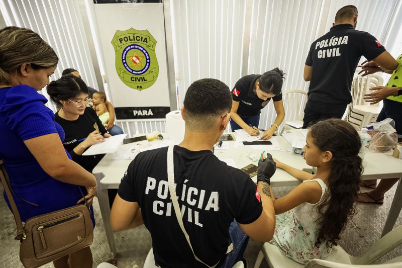 <div class='credito_fotos'>Foto: Bruno Cecim / Ag.Pará | <a href='/midias/2023/originais/17538_00352495-bf57-2c75-bf6f-ab04e18ac653.jpg' download><i class='fa-solid fa-download'></i> Download</a></div>