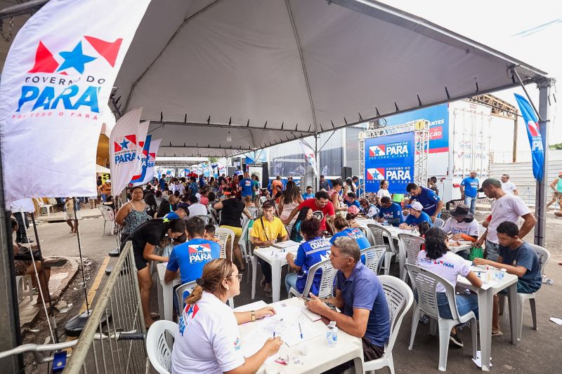 <div class='credito_fotos'>Foto: Bruno Cecim / Ag.Pará | <a href='/midias/2023/originais/17538_1d4a1aaa-d6ba-4585-0a7f-437f202ab388.jpg' download><i class='fa-solid fa-download'></i> Download</a></div>