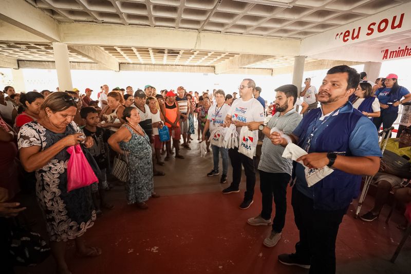 <div class='credito_fotos'>Foto: Bruno Cecim / Ag.Pará | <a href='/midias/2023/originais/17538_44400100-f775-453f-b46d-053c752a7a4d.jpg' download><i class='fa-solid fa-download'></i> Download</a></div>