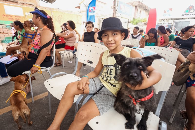 <div class='credito_fotos'>Foto: Bruno Cecim / Ag.Pará | <a href='/midias/2023/originais/17538_5f009d1f-b2ba-a441-4282-fbc752049c84.jpg' download><i class='fa-solid fa-download'></i> Download</a></div>