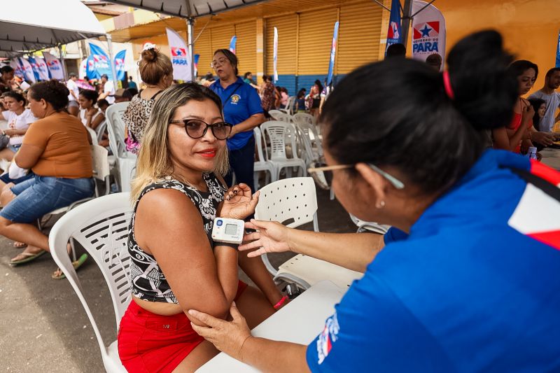 <div class='credito_fotos'>Foto: Bruno Cecim / Ag.Pará | <a href='/midias/2023/originais/17538_71623276-0d06-8353-a451-f62908b9ea8d.jpg' download><i class='fa-solid fa-download'></i> Download</a></div>