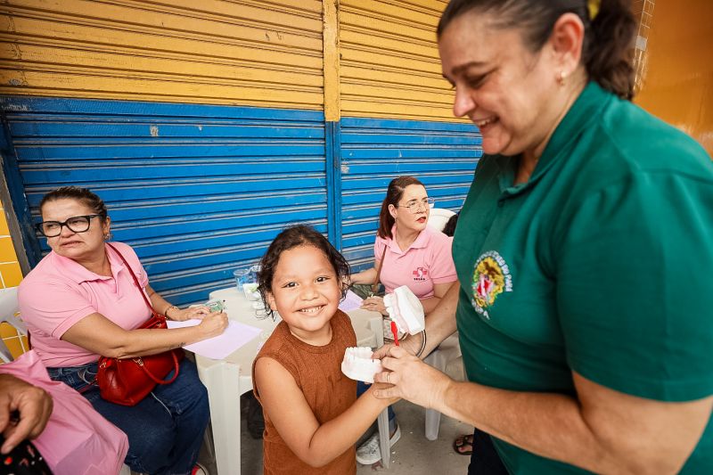 <div class='credito_fotos'>Foto: Bruno Cecim / Ag.Pará | <a href='/midias/2023/originais/17538_859f8e89-7a5d-b342-d8e0-ff066f4a8c5e.jpg' download><i class='fa-solid fa-download'></i> Download</a></div>