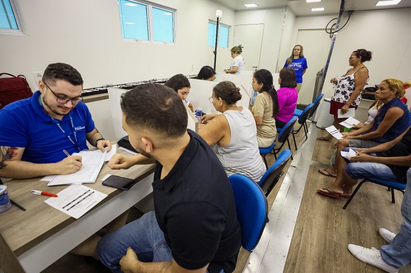 <div class='credito_fotos'>Foto: Bruno Cecim / Ag.Pará | <a href='/midias/2023/originais/17538_8ff4030b-5808-8cf4-e40b-ea681108b951.jpg' download><i class='fa-solid fa-download'></i> Download</a></div>