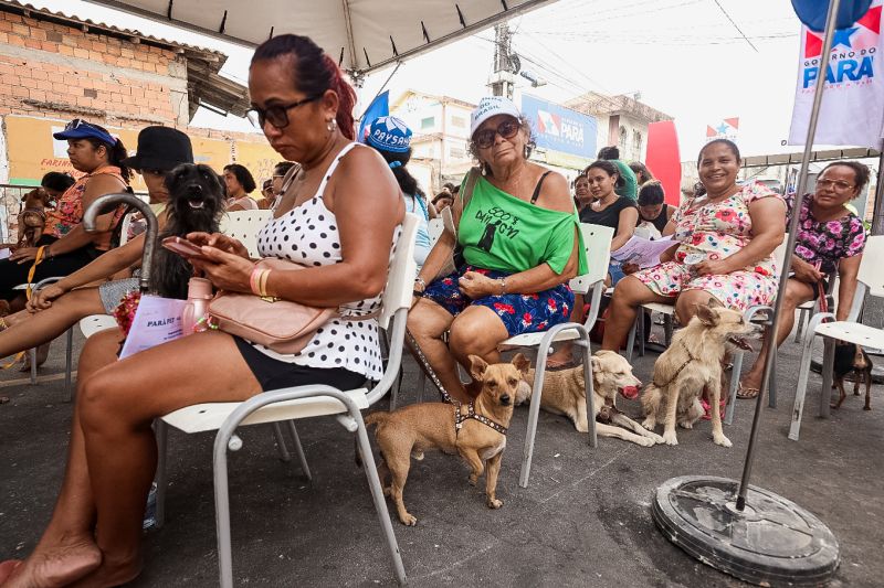 <div class='credito_fotos'>Foto: Bruno Cecim / Ag.Pará | <a href='/midias/2023/originais/17538_9c8c8d0d-8d8d-3824-f20d-070f02defdcb.jpg' download><i class='fa-solid fa-download'></i> Download</a></div>