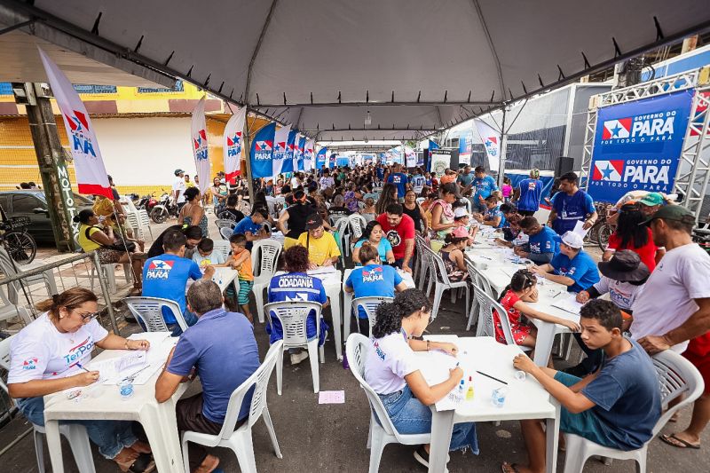 <div class='credito_fotos'>Foto: Bruno Cecim / Ag.Pará | <a href='/midias/2023/originais/17538_bf93c587-4dc1-e3af-3e42-ef875bbeb778.jpg' download><i class='fa-solid fa-download'></i> Download</a></div>