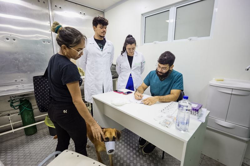 <div class='credito_fotos'>Foto: Bruno Cecim / Ag.Pará | <a href='/midias/2023/originais/17538_c7da049b-e94b-f9ad-280a-4370413be492.jpg' download><i class='fa-solid fa-download'></i> Download</a></div>