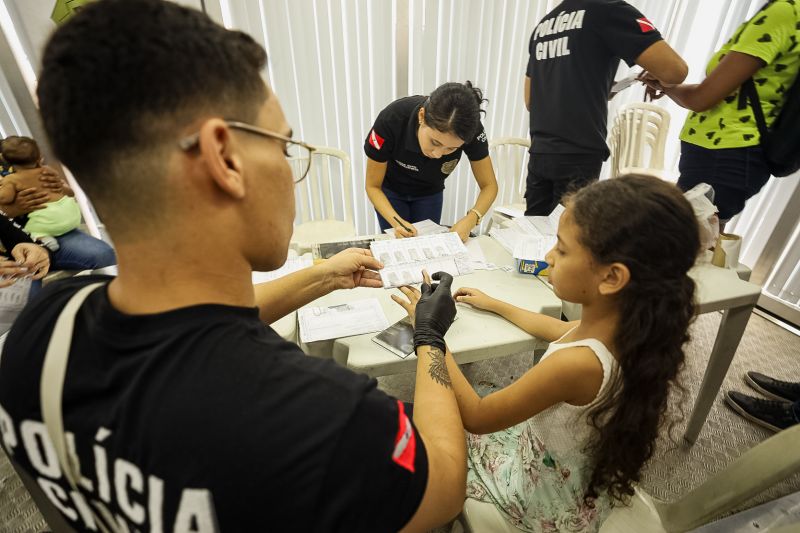 <div class='credito_fotos'>Foto: Bruno Cecim / Ag.Pará | <a href='/midias/2023/originais/17538_d5c890fc-b4ff-6b84-921e-de91bb4c22e5.jpg' download><i class='fa-solid fa-download'></i> Download</a></div>