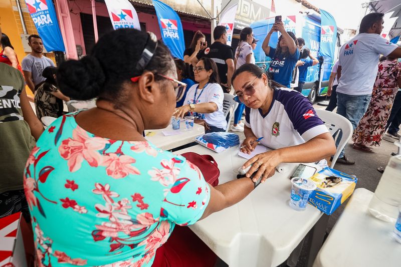<div class='credito_fotos'>Foto: Bruno Cecim / Ag.Pará | <a href='/midias/2023/originais/17538_e676bcbb-0103-385f-045f-5c2effc534a9.jpg' download><i class='fa-solid fa-download'></i> Download</a></div>