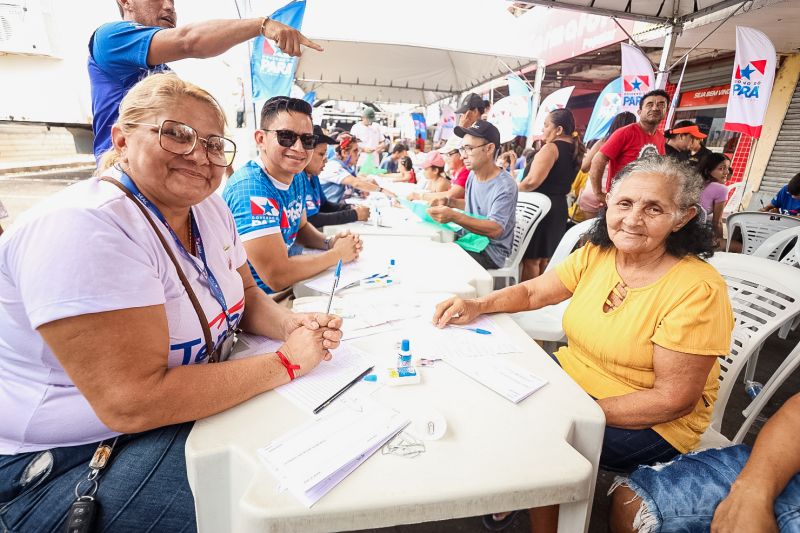 <div class='credito_fotos'>Foto: Bruno Cecim / Ag.Pará | <a href='/midias/2023/originais/17538_fad3b8fd-424d-ede1-0b40-27ffc82e176f.jpg' download><i class='fa-solid fa-download'></i> Download</a></div>