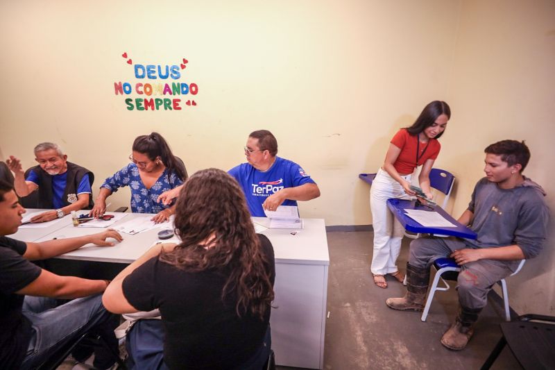 <div class='credito_fotos'>Foto: Bruno Cecim / Ag.Pará | <a href='/midias/2023/originais/17543_2881c668-0289-1890-f794-612a719ddeb8.jpg' download><i class='fa-solid fa-download'></i> Download</a></div>