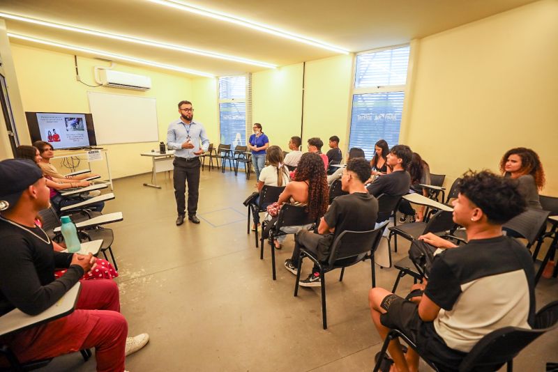 <div class='credito_fotos'>Foto: Bruno Cecim / Ag.Pará | <a href='/midias/2023/originais/17543_2ab7fe08-c6b6-2815-5c40-1c1f30a7803a.jpg' download><i class='fa-solid fa-download'></i> Download</a></div>