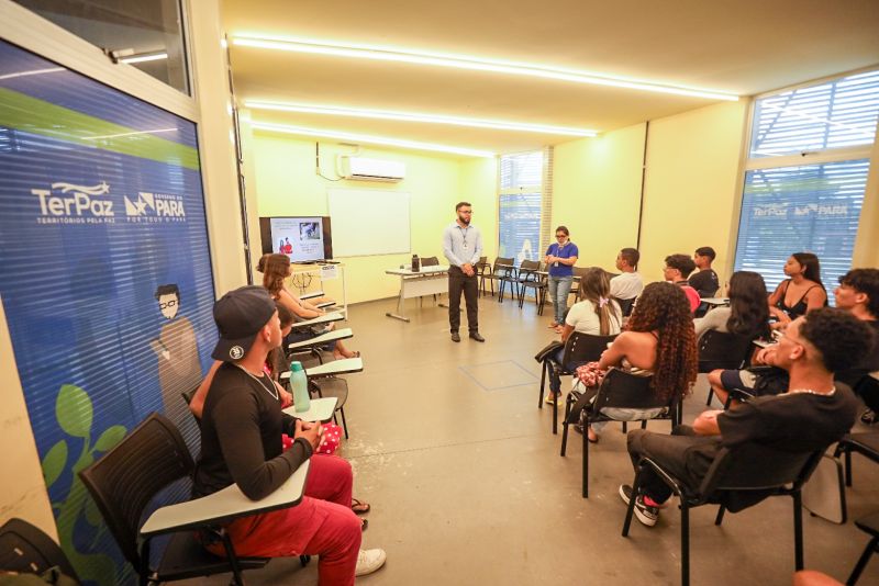 <div class='credito_fotos'>Foto: Bruno Cecim / Ag.Pará | <a href='/midias/2023/originais/17543_6db78b2b-3e0a-98f8-f73a-25e5a9062177.jpg' download><i class='fa-solid fa-download'></i> Download</a></div>