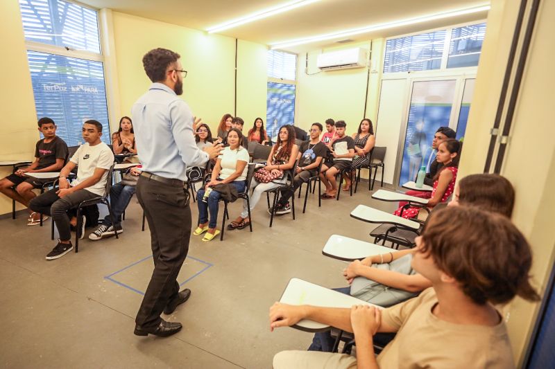 <div class='credito_fotos'>Foto: Bruno Cecim / Ag.Pará | <a href='/midias/2023/originais/17543_8616ba36-73c7-93f9-4957-34802aa8f60b.jpg' download><i class='fa-solid fa-download'></i> Download</a></div>