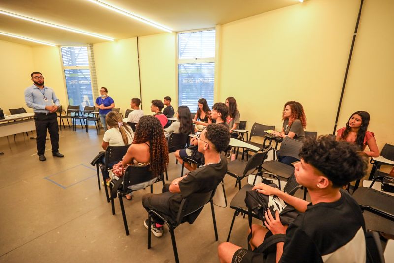 <div class='credito_fotos'>Foto: Bruno Cecim / Ag.Pará | <a href='/midias/2023/originais/17543_876b5517-ec3a-cf07-1526-2beb0b871b82.jpg' download><i class='fa-solid fa-download'></i> Download</a></div>