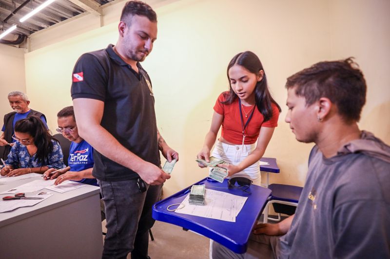 <div class='credito_fotos'>Foto: Bruno Cecim / Ag.Pará | <a href='/midias/2023/originais/17543_8d32432f-1c67-d2ca-7ca0-d5712d101593.jpg' download><i class='fa-solid fa-download'></i> Download</a></div>