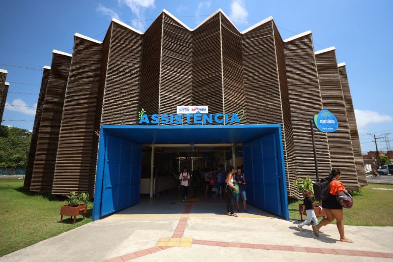 <div class='credito_fotos'>Foto: Bruno Cecim / Ag.Pará | <a href='/midias/2023/originais/17543_95d64e72-ef11-69d1-3a0b-b8bdfdb521c1.jpg' download><i class='fa-solid fa-download'></i> Download</a></div>