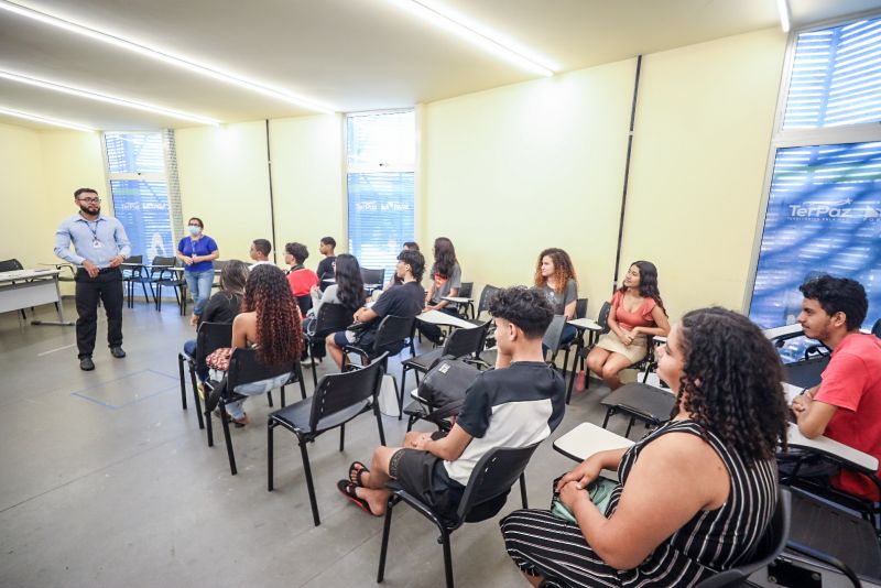 <div class='credito_fotos'>Foto: Bruno Cecim / Ag.Pará | <a href='/midias/2023/originais/17543_a3a6e94f-ebf0-f7fc-872e-5344bcc15249.jpg' download><i class='fa-solid fa-download'></i> Download</a></div>