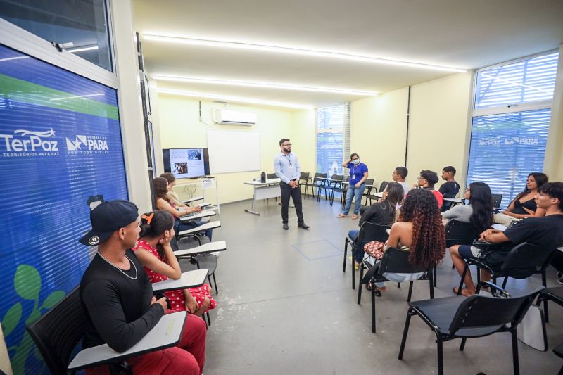 <div class='credito_fotos'>Foto: Bruno Cecim / Ag.Pará | <a href='/midias/2023/originais/17543_a76ecddb-e66e-e5f3-a331-eb516daa1338.jpg' download><i class='fa-solid fa-download'></i> Download</a></div>