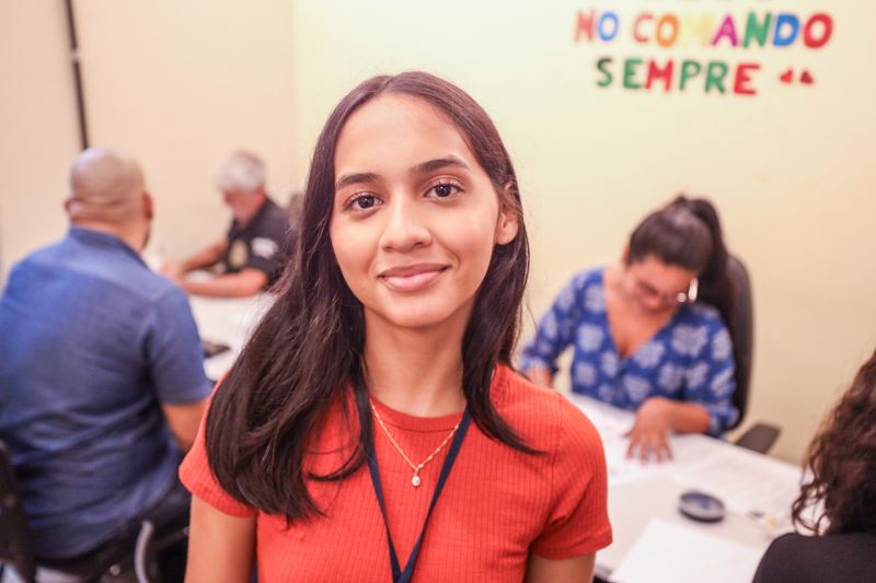 DAIANY LOPES - estagiária <div class='credito_fotos'>Foto: Bruno Cecim / Ag.Pará | <a href='/midias/2023/originais/17543_a9e53aa3-5f72-4201-c0d1-af0fb2e2b7f4.jpg' download><i class='fa-solid fa-download'></i> Download</a></div>