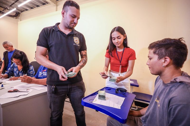 <div class='credito_fotos'>Foto: Bruno Cecim / Ag.Pará | <a href='/midias/2023/originais/17543_bce2f12e-0953-3285-3f4c-47583541ccfa.jpg' download><i class='fa-solid fa-download'></i> Download</a></div>