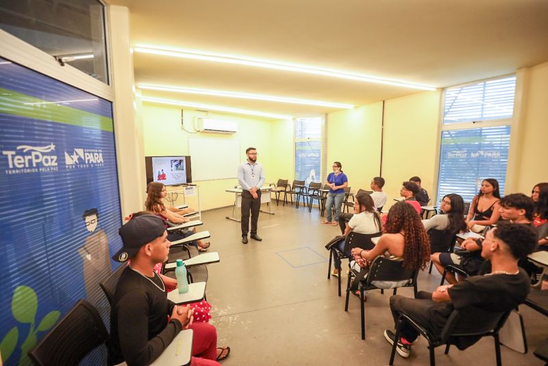 <div class='credito_fotos'>Foto: Bruno Cecim / Ag.Pará | <a href='/midias/2023/originais/17543_bf643cfe-140f-93a2-5dd6-cd0b7bb6a995.jpg' download><i class='fa-solid fa-download'></i> Download</a></div>
